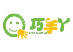 ���Ժ������-����Ѿ